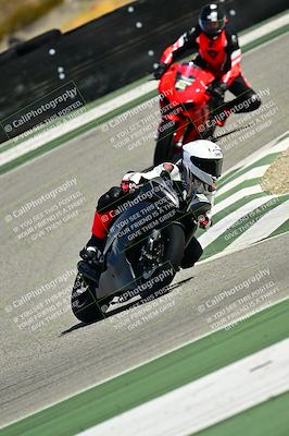 media/Oct-25-2025-2WTD (Sat) [[1e4a1f2fa2]]/B Group/Session 5 (Turn 2)/